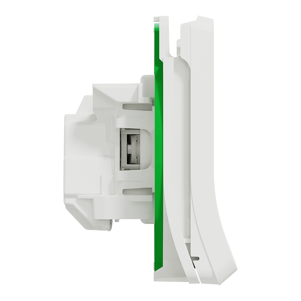 PC 2P+T BLC COMPOSABLE